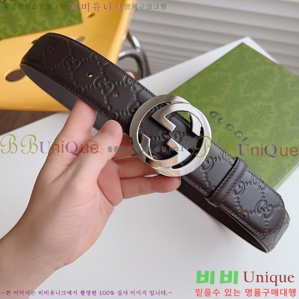 #���� ���� ��Ʈ GG382177-1 �� 4cm