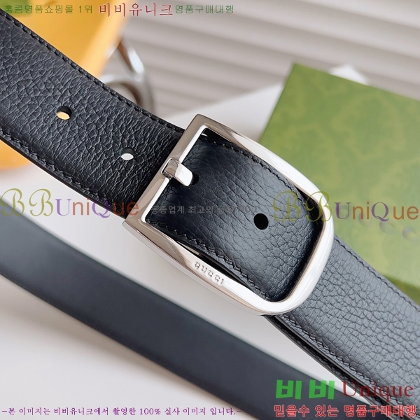 #���� ���� ��Ʈ GG382178-1 �� 4cm