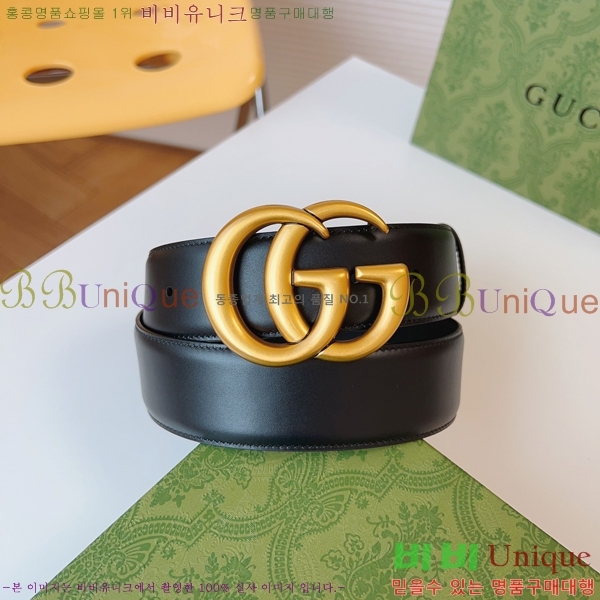 #���� ���� ��Ʈ GG382176-2 �� 4cm