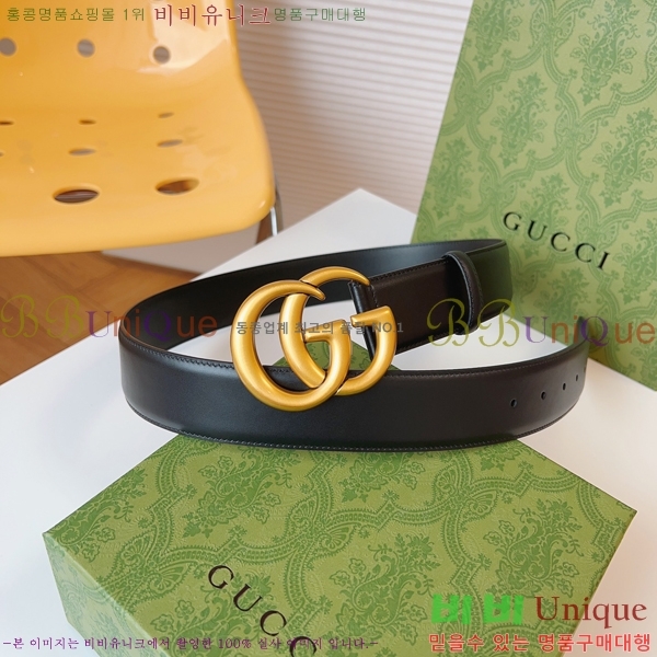 #���� ���� ��Ʈ GG382176-2 �� 4cm