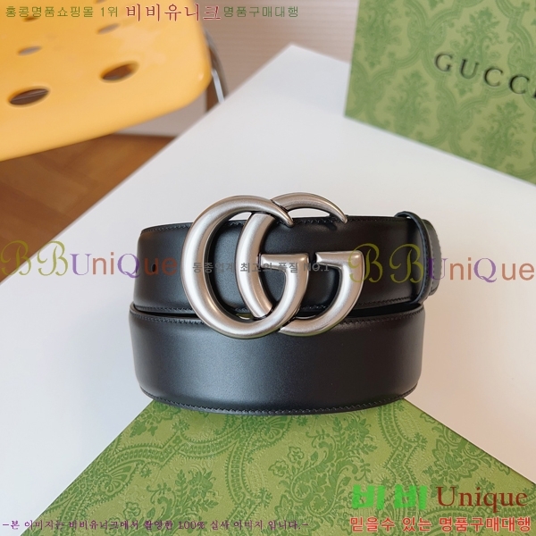 #���� ���� ��Ʈ GG382176-1 �� 4cm