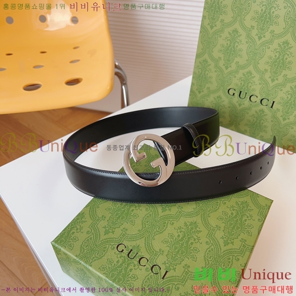 #���� ���� ��Ʈ GG382175-1 �� 4cm