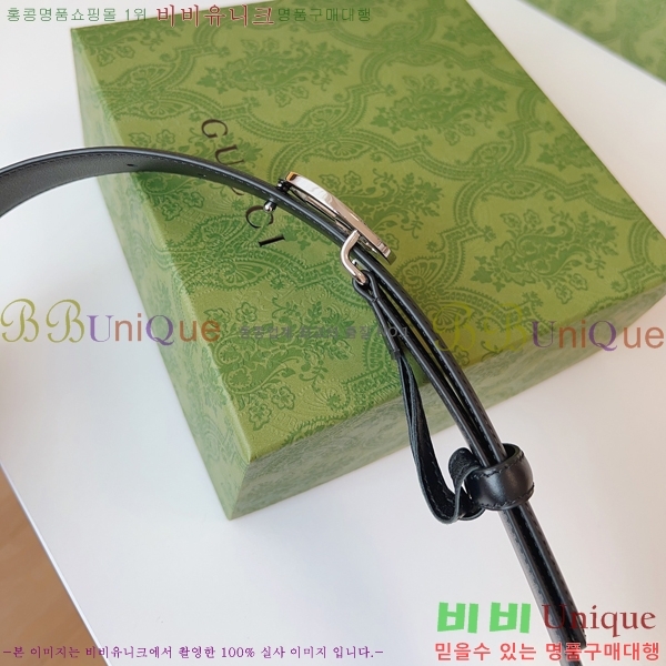 #���� ���� ��Ʈ GG382174-1 �� 3cm