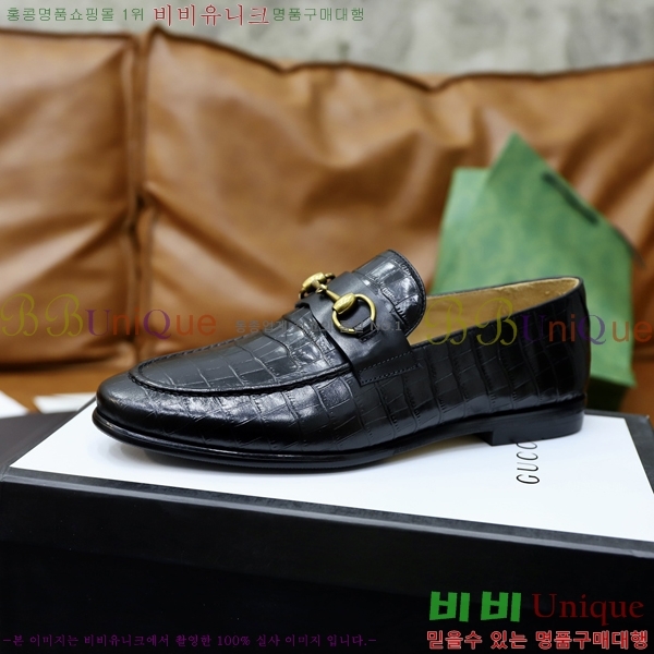 ���� ���� ���� G350318-1