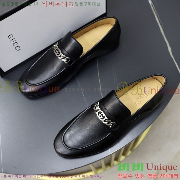 ���� ���� ���� G350317-5