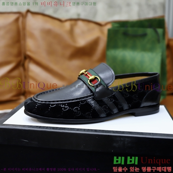 ���� ���� ���� G350317-4