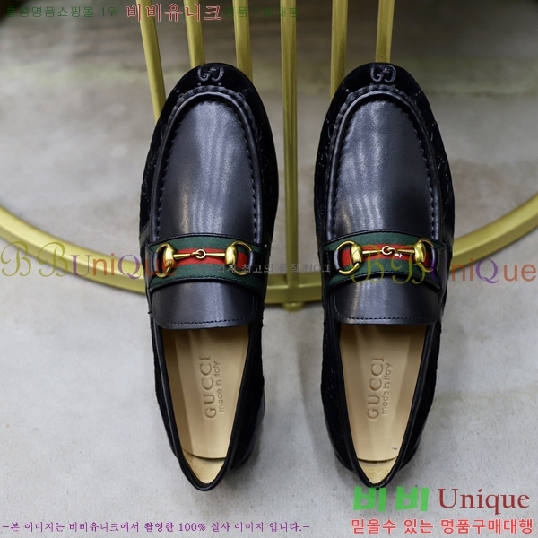 ���� ���� ���� G350317-4