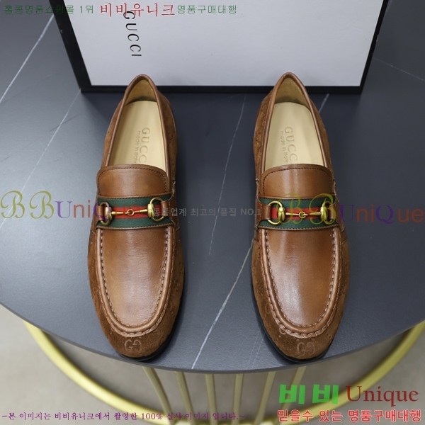 ���� ���� ���� G350317-3