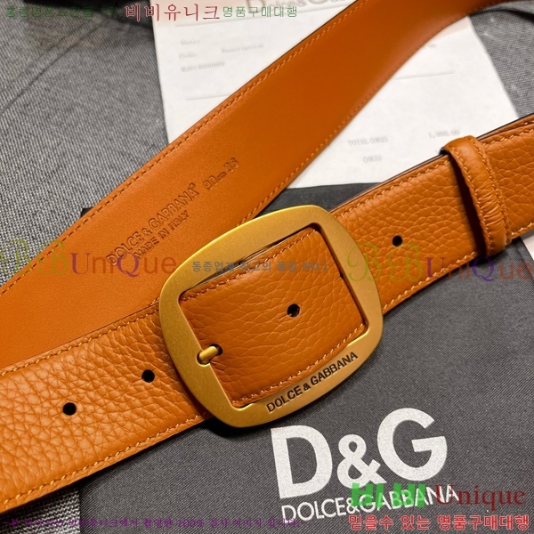 #���� ��ü�ذ��ٳ� ��Ʈ DG387138-1 �� 4cm