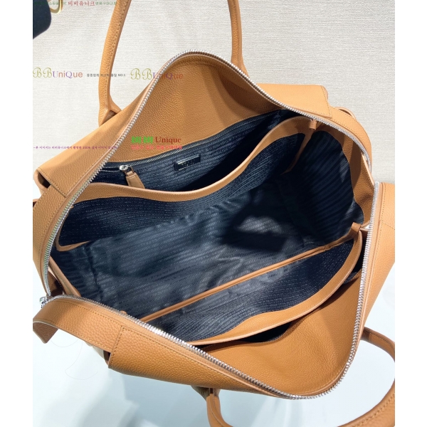 #����� ���� ���� �� 2VC035-1