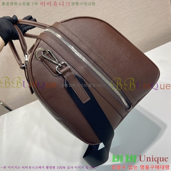 #����� ���ǾƳ� ���� ���� �� 2VC018-102