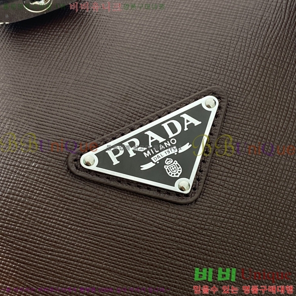 #����� ���ǾƳ� ���� ���� �� 2VC018-102