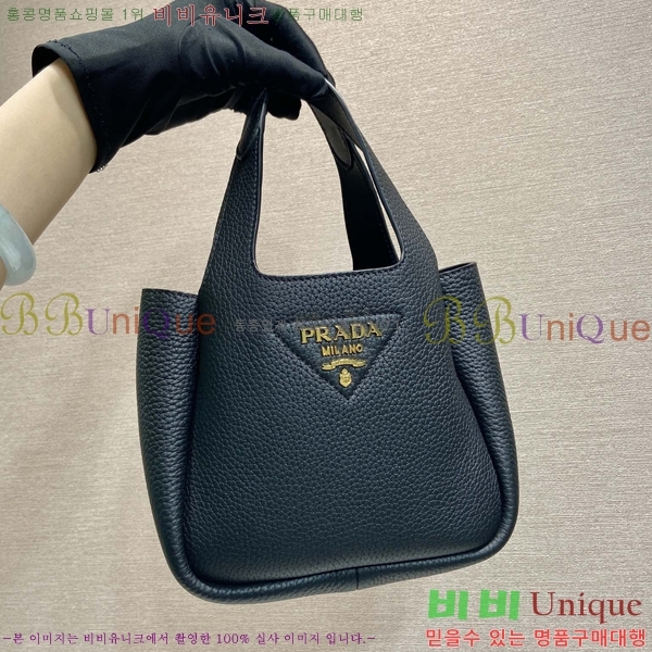 #����� ���ڷ� ���̳� ���� �̴Ϲ� 1BA349-782