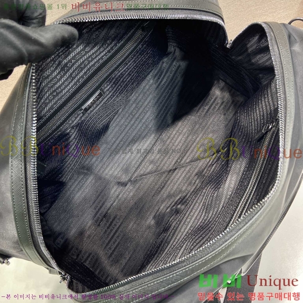 #����� �����Ϸ� �� ���ǾƳ� ���� ���ù� 2VC014-100