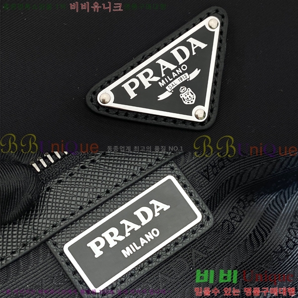 #����� �����Ϸ� �� ���ǾƳ� ���� ���ù� 2VC014-100