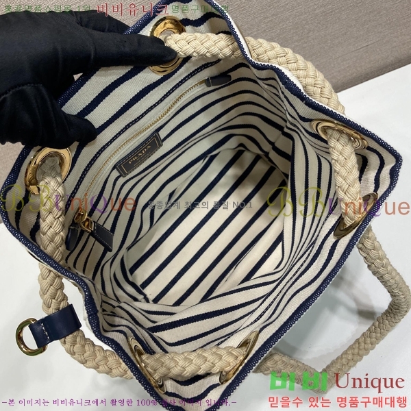 #����� ������ �к긯 ���� ��Ŷ �� 1BE082-808