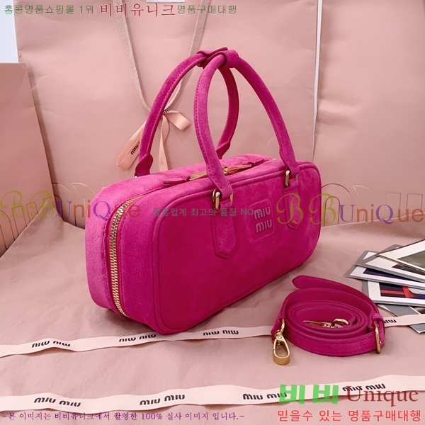 #�̿�̿� ��ī�� �����̵� ��Ʈ�� 5BB148-302 (����� ����)