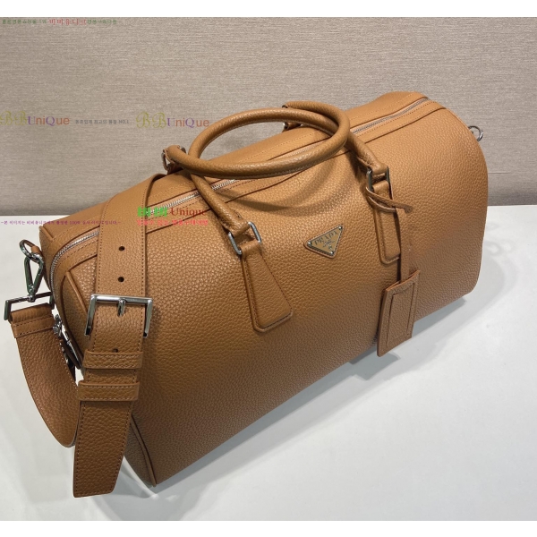 #����� ���� ������ 2VC048-1������- 700�����롽