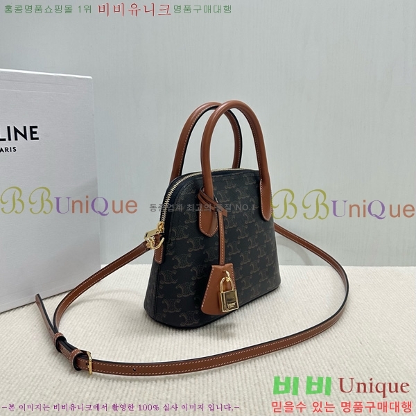 #������ Ʈ������ ƾ ȣ�븰 �� 120682-101