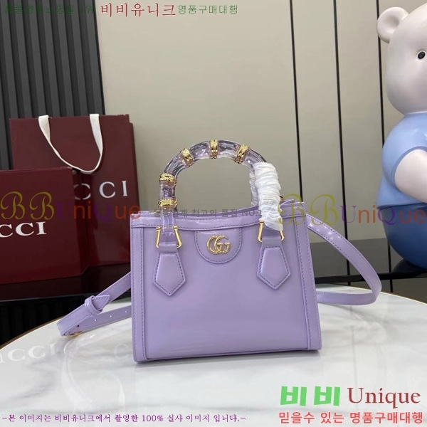 #���� ���ֳ̾� ���� ��Ʈ�� 832936-734