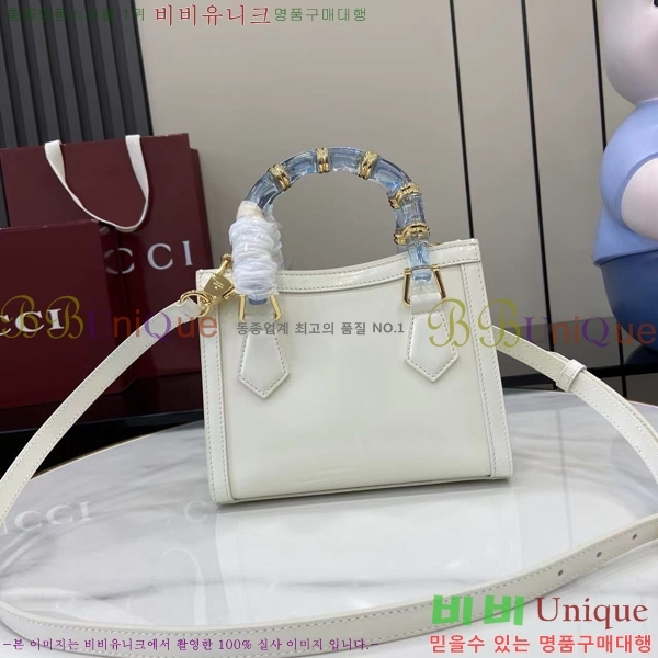 #���� ���ֳ̾� ���� ��Ʈ�� 832936-732