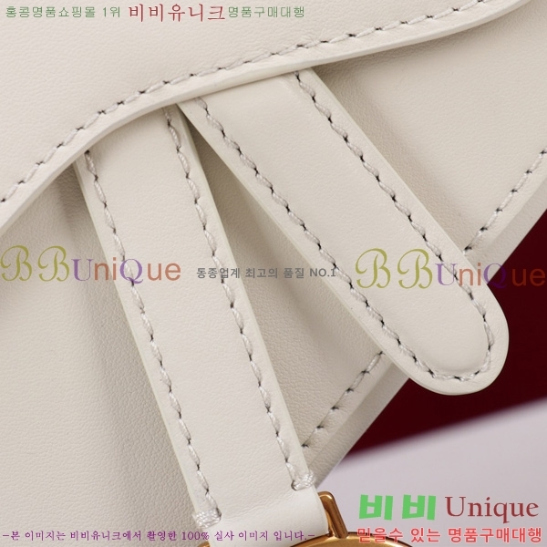 #��� ���� ��Ʈ�� ����Ʈ�� �̴� M0465-101