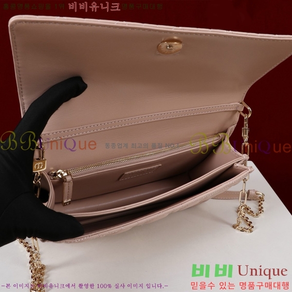 #��* �̽� ž �ڵ� �� M0997-111