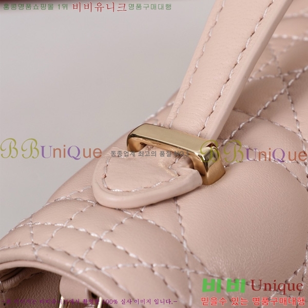#��* �̽� ž �ڵ� �� M0997-111