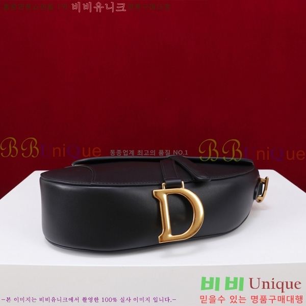 #��� ���� ��Ʈ�� ����Ʈ�� �̵�� M0466-103