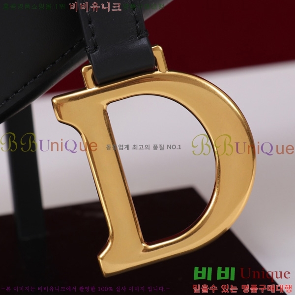 #��� ���� ��Ʈ�� ����Ʈ�� �̵�� M0466-103