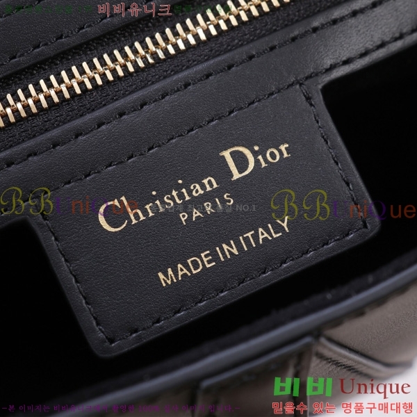 #��� ���� ��Ʈ�� ����Ʈ�� �̵�� M0466-103