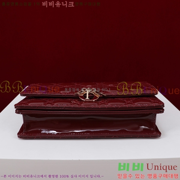 #��* �̽� ž �ڵ� �� M0997-201