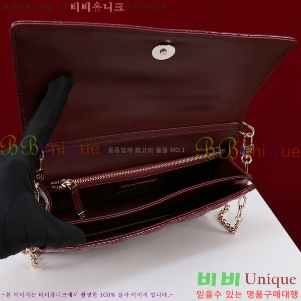 #��* �̽� ž �ڵ� �� M0997-201