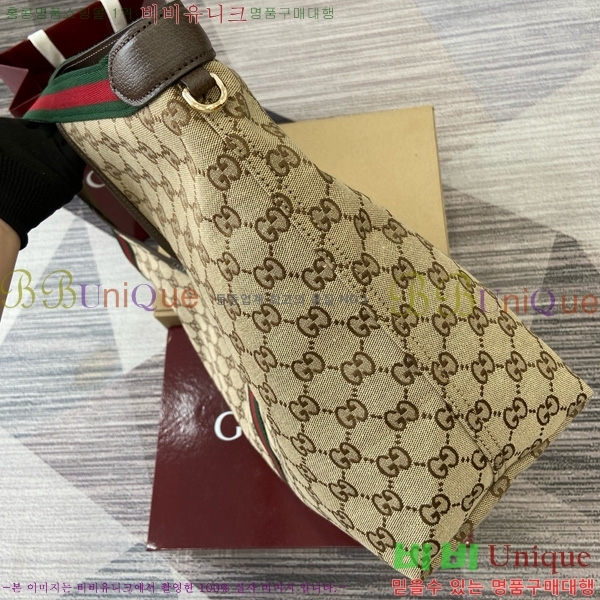 #���� ��۸��� ���� ��Ʈ�� 853971-101 ����������