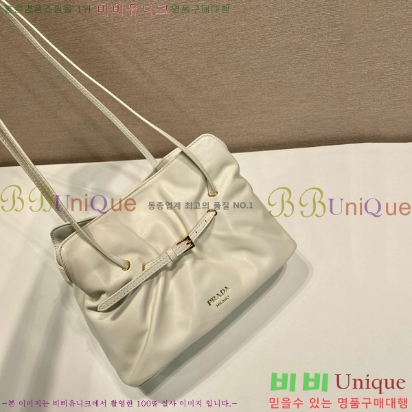 #����� ���� �ٴ� ���� 1BG586-101