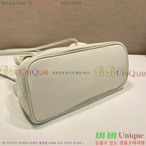 #����� ���� �ٴ� ���� 1BG586-101