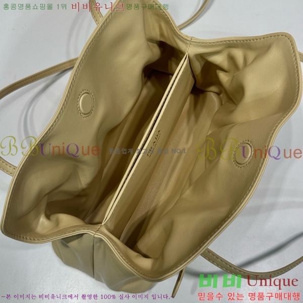 #����� ���� �ٴ� ���� 1BG586-105