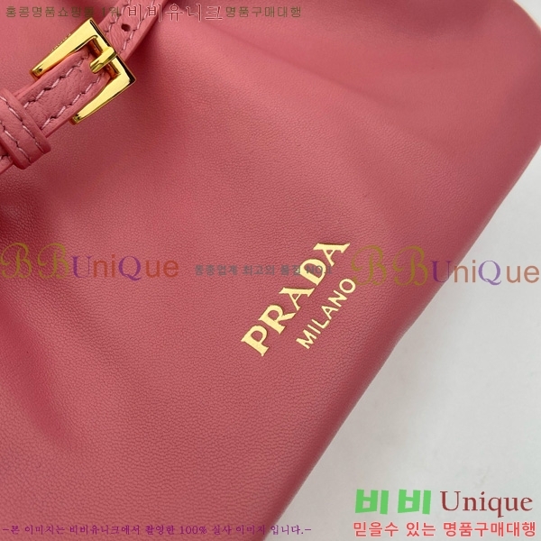 #����� ���� �ٴ� ���� 1BG586-106