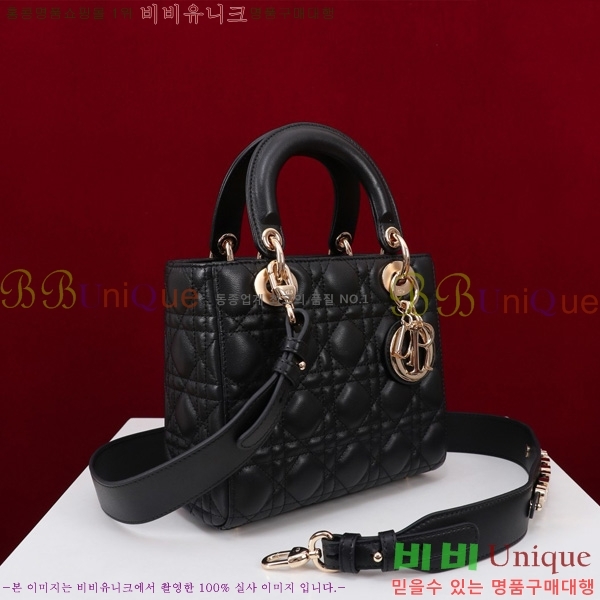 #��� NEW my abc ���̵�� ���� 24DM05385-812