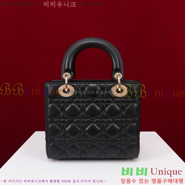 #��� NEW my abc ���̵�� ���� 24DM05385-812