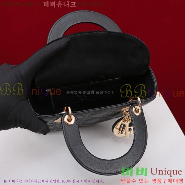 #��� NEW my abc ���̵�� ���� 24DM05385-812