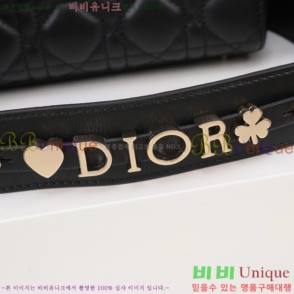 #��� NEW my abc ���̵�� ���� 24DM05385-812