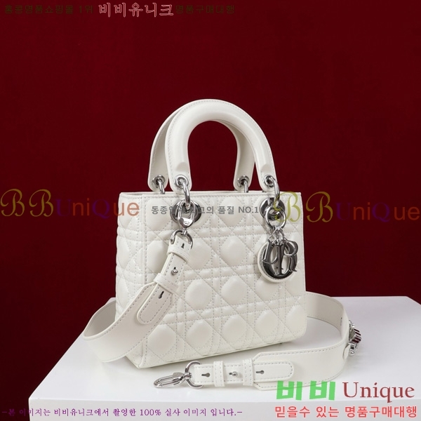 #��� NEW my abc ���̵�� ���� 24DM05385-814