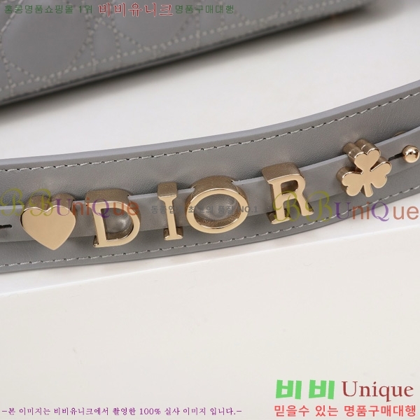 #��� NEW my abc ���̵�� ���� 24DM05385-817