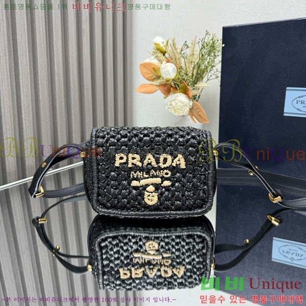 #����� ũ�μ� �̴� ��� �� 1BD362-101