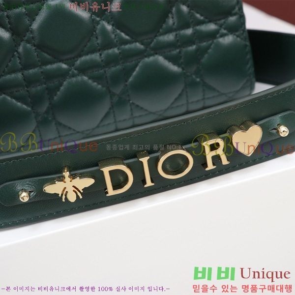 #��� NEW my abc ���̵�� ���� 24DM05385-819