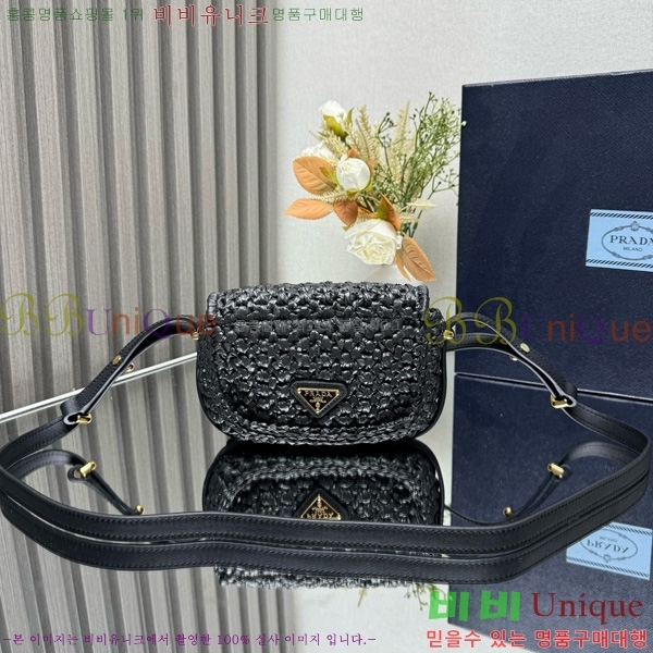 #����� ũ�μ� �̴� ��� �� 1BD362-101