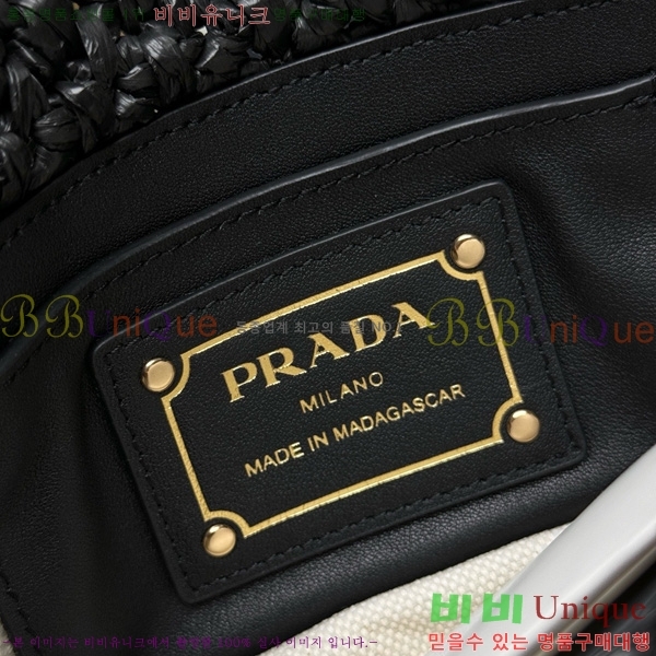#����� ũ�μ� �̴� ��� �� 1BD362-101