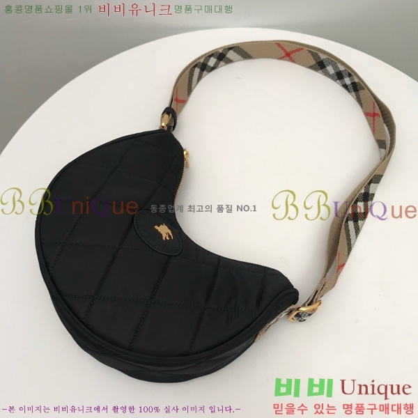 #������ Ȧ���� ũ�ν��ٵ� 81119281-101