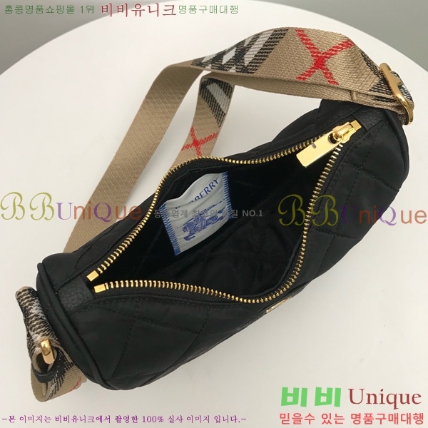 #������ Ȧ���� ũ�ν��ٵ� 81119281-101